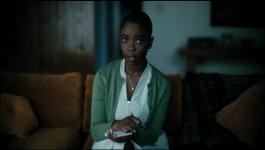 DTF St Louis - Season 01 Episode 02